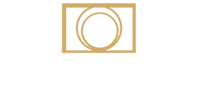 roberto jambice photographer